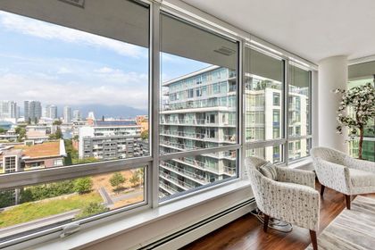 159-w-2nd-avenue-false-creek-vancouver-west-06 at 1103 - 159 W 2nd Avenue, False Creek, Vancouver West 159-w-2nd-avenue-false-creek-vancouver-west-06 at 1103 - 159 W 2nd Avenue, False Creek, Vancouver West