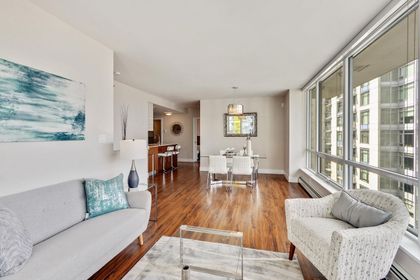 159-w-2nd-avenue-false-creek-vancouver-west-07 at 1103 - 159 W 2nd Avenue, False Creek, Vancouver West 159-w-2nd-avenue-false-creek-vancouver-west-07 at 1103 - 159 W 2nd Avenue, False Creek, Vancouver West