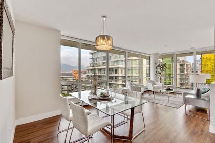 159-w-2nd-avenue-false-creek-vancouver-west-08 at 1103 - 159 W 2nd Avenue, False Creek, Vancouver West 159-w-2nd-avenue-false-creek-vancouver-west-08 at 1103 - 159 W 2nd Avenue, False Creek, Vancouver West