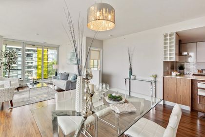 159-w-2nd-avenue-false-creek-vancouver-west-09 at 1103 - 159 W 2nd Avenue, False Creek, Vancouver West 159-w-2nd-avenue-false-creek-vancouver-west-09 at 1103 - 159 W 2nd Avenue, False Creek, Vancouver West