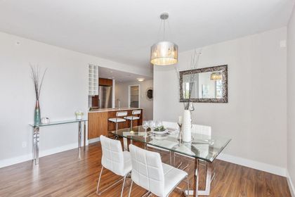 159-w-2nd-avenue-false-creek-vancouver-west-10 at 1103 - 159 W 2nd Avenue, False Creek, Vancouver West 159-w-2nd-avenue-false-creek-vancouver-west-10 at 1103 - 159 W 2nd Avenue, False Creek, Vancouver West