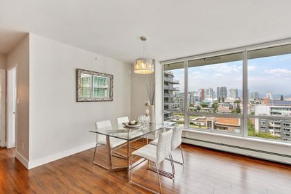 159-w-2nd-avenue-false-creek-vancouver-west-11 at 1103 - 159 W 2nd Avenue, False Creek, Vancouver West 159-w-2nd-avenue-false-creek-vancouver-west-11 at 1103 - 159 W 2nd Avenue, False Creek, Vancouver West