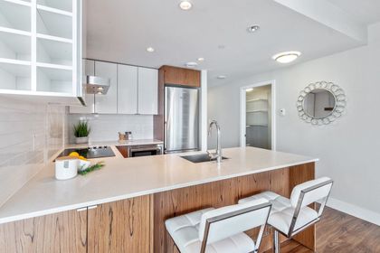 159-w-2nd-avenue-false-creek-vancouver-west-12 at 1103 - 159 W 2nd Avenue, False Creek, Vancouver West 159-w-2nd-avenue-false-creek-vancouver-west-12 at 1103 - 159 W 2nd Avenue, False Creek, Vancouver West