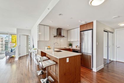 159-w-2nd-avenue-false-creek-vancouver-west-13 at 1103 - 159 W 2nd Avenue, False Creek, Vancouver West 159-w-2nd-avenue-false-creek-vancouver-west-13 at 1103 - 159 W 2nd Avenue, False Creek, Vancouver West