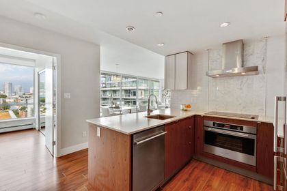 159-w-2nd-avenue-false-creek-vancouver-west-14 at 1103 - 159 W 2nd Avenue, False Creek, Vancouver West 159-w-2nd-avenue-false-creek-vancouver-west-14 at 1103 - 159 W 2nd Avenue, False Creek, Vancouver West