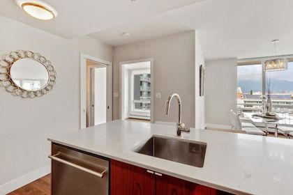 159-w-2nd-avenue-false-creek-vancouver-west-15 at 1103 - 159 W 2nd Avenue, False Creek, Vancouver West 159-w-2nd-avenue-false-creek-vancouver-west-15 at 1103 - 159 W 2nd Avenue, False Creek, Vancouver West