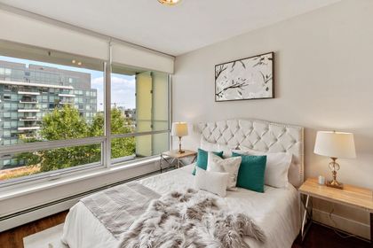 159-w-2nd-avenue-false-creek-vancouver-west-16 at 1103 - 159 W 2nd Avenue, False Creek, Vancouver West 159-w-2nd-avenue-false-creek-vancouver-west-16 at 1103 - 159 W 2nd Avenue, False Creek, Vancouver West