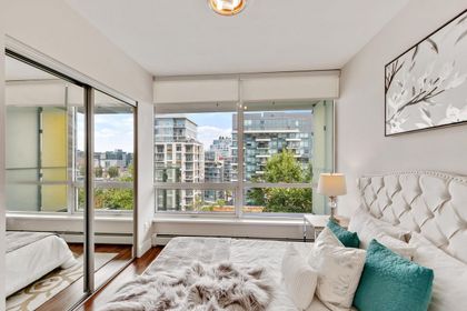 159-w-2nd-avenue-false-creek-vancouver-west-17 at 1103 - 159 W 2nd Avenue, False Creek, Vancouver West 159-w-2nd-avenue-false-creek-vancouver-west-17 at 1103 - 159 W 2nd Avenue, False Creek, Vancouver West