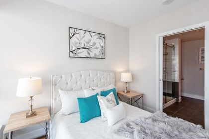 159-w-2nd-avenue-false-creek-vancouver-west-18 at 1103 - 159 W 2nd Avenue, False Creek, Vancouver West 159-w-2nd-avenue-false-creek-vancouver-west-18 at 1103 - 159 W 2nd Avenue, False Creek, Vancouver West