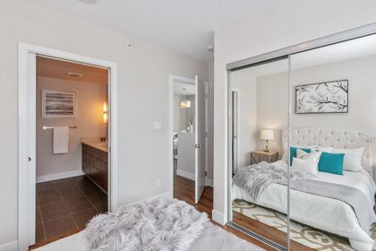 159-w-2nd-avenue-false-creek-vancouver-west-19 at 1103 - 159 W 2nd Avenue, False Creek, Vancouver West 159-w-2nd-avenue-false-creek-vancouver-west-19 at 1103 - 159 W 2nd Avenue, False Creek, Vancouver West