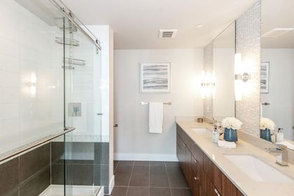 159-w-2nd-avenue-false-creek-vancouver-west-20 at 1103 - 159 W 2nd Avenue, False Creek, Vancouver West 159-w-2nd-avenue-false-creek-vancouver-west-20 at 1103 - 159 W 2nd Avenue, False Creek, Vancouver West