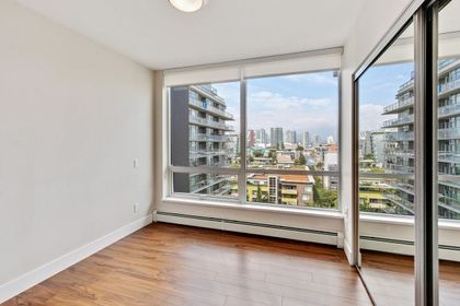 159-w-2nd-avenue-false-creek-vancouver-west-22 at 1103 - 159 W 2nd Avenue, False Creek, Vancouver West 159-w-2nd-avenue-false-creek-vancouver-west-22 at 1103 - 159 W 2nd Avenue, False Creek, Vancouver West