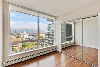 159-w-2nd-avenue-false-creek-vancouver-west-23 at 1103 - 159 W 2nd Avenue, False Creek, Vancouver West 159-w-2nd-avenue-false-creek-vancouver-west-23 at 1103 - 159 W 2nd Avenue, False Creek, Vancouver West