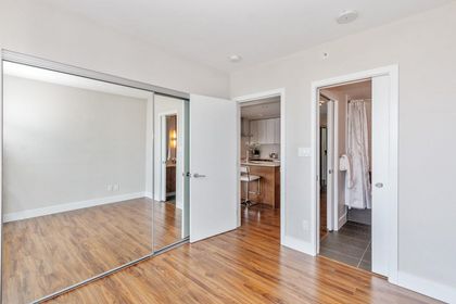 159-w-2nd-avenue-false-creek-vancouver-west-24 at 1103 - 159 W 2nd Avenue, False Creek, Vancouver West 159-w-2nd-avenue-false-creek-vancouver-west-24 at 1103 - 159 W 2nd Avenue, False Creek, Vancouver West