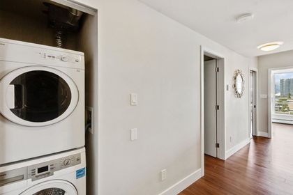 159-w-2nd-avenue-false-creek-vancouver-west-25 at 1103 - 159 W 2nd Avenue, False Creek, Vancouver West 159-w-2nd-avenue-false-creek-vancouver-west-25 at 1103 - 159 W 2nd Avenue, False Creek, Vancouver West