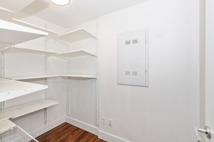 159-w-2nd-avenue-false-creek-vancouver-west-26 at 1103 - 159 W 2nd Avenue, False Creek, Vancouver West 159-w-2nd-avenue-false-creek-vancouver-west-26 at 1103 - 159 W 2nd Avenue, False Creek, Vancouver West