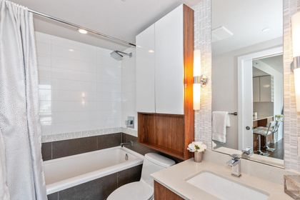 159-w-2nd-avenue-false-creek-vancouver-west-27 at 1103 - 159 W 2nd Avenue, False Creek, Vancouver West 159-w-2nd-avenue-false-creek-vancouver-west-27 at 1103 - 159 W 2nd Avenue, False Creek, Vancouver West