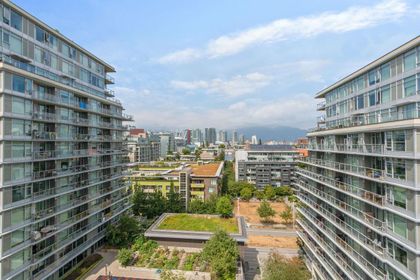 159-w-2nd-avenue-false-creek-vancouver-west-28 at 1103 - 159 W 2nd Avenue, False Creek, Vancouver West 159-w-2nd-avenue-false-creek-vancouver-west-28 at 1103 - 159 W 2nd Avenue, False Creek, Vancouver West