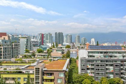 159-w-2nd-avenue-false-creek-vancouver-west-29 at 1103 - 159 W 2nd Avenue, False Creek, Vancouver West 159-w-2nd-avenue-false-creek-vancouver-west-29 at 1103 - 159 W 2nd Avenue, False Creek, Vancouver West