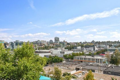 159-w-2nd-avenue-false-creek-vancouver-west-30 at 1103 - 159 W 2nd Avenue, False Creek, Vancouver West 159-w-2nd-avenue-false-creek-vancouver-west-30 at 1103 - 159 W 2nd Avenue, False Creek, Vancouver West