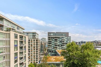 159-w-2nd-avenue-false-creek-vancouver-west-31 at 1103 - 159 W 2nd Avenue, False Creek, Vancouver West 159-w-2nd-avenue-false-creek-vancouver-west-31 at 1103 - 159 W 2nd Avenue, False Creek, Vancouver West