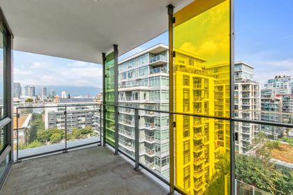 159-w-2nd-avenue-false-creek-vancouver-west-32 at 1103 - 159 W 2nd Avenue, False Creek, Vancouver West 159-w-2nd-avenue-false-creek-vancouver-west-32 at 1103 - 159 W 2nd Avenue, False Creek, Vancouver West