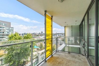 159-w-2nd-avenue-false-creek-vancouver-west-33 at 1103 - 159 W 2nd Avenue, False Creek, Vancouver West 159-w-2nd-avenue-false-creek-vancouver-west-33 at 1103 - 159 W 2nd Avenue, False Creek, Vancouver West