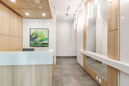 159-w-2nd-avenue-false-creek-vancouver-west-34 at 1103 - 159 W 2nd Avenue, False Creek, Vancouver West 159-w-2nd-avenue-false-creek-vancouver-west-34 at 1103 - 159 W 2nd Avenue, False Creek, Vancouver West