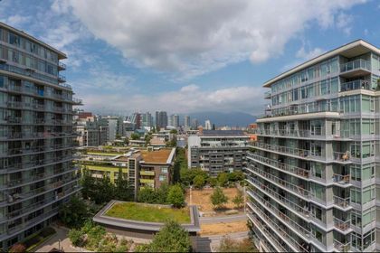 159-w-2nd-avenue-false-creek-vancouver-west-35 at 1103 - 159 W 2nd Avenue, False Creek, Vancouver West 159-w-2nd-avenue-false-creek-vancouver-west-35 at 1103 - 159 W 2nd Avenue, False Creek, Vancouver West