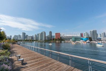 159-w-2nd-avenue-false-creek-vancouver-west-36 at 1103 - 159 W 2nd Avenue, False Creek, Vancouver West 159-w-2nd-avenue-false-creek-vancouver-west-36 at 1103 - 159 W 2nd Avenue, False Creek, Vancouver West