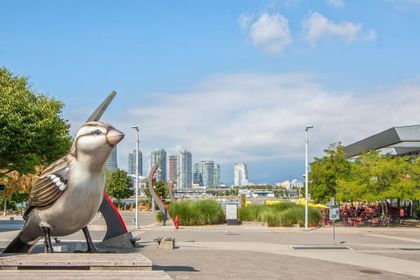 159-w-2nd-avenue-false-creek-vancouver-west-38 at 1103 - 159 W 2nd Avenue, False Creek, Vancouver West 159-w-2nd-avenue-false-creek-vancouver-west-38 at 1103 - 159 W 2nd Avenue, False Creek, Vancouver West