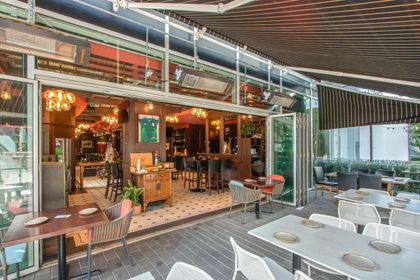 159-w-2nd-avenue-false-creek-vancouver-west-40 at 1103 - 159 W 2nd Avenue, False Creek, Vancouver West 159-w-2nd-avenue-false-creek-vancouver-west-40 at 1103 - 159 W 2nd Avenue, False Creek, Vancouver West