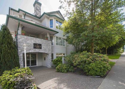 1133-e-29th-street-lynn-valley-north-vancouver-01 at 202 - 1133 E 29th Street, Lynn Valley, North Vancouver 1133-e-29th-street-lynn-valley-north-vancouver-01 at 202 - 1133 E 29th Street, Lynn Valley, North Vancouver