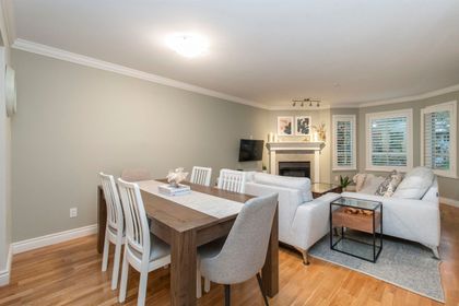 1133-e-29th-street-lynn-valley-north-vancouver-02 at 202 - 1133 E 29th Street, Lynn Valley, North Vancouver 1133-e-29th-street-lynn-valley-north-vancouver-02 at 202 - 1133 E 29th Street, Lynn Valley, North Vancouver