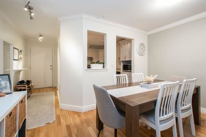 1133-e-29th-street-lynn-valley-north-vancouver-03 at 202 - 1133 E 29th Street, Lynn Valley, North Vancouver 1133-e-29th-street-lynn-valley-north-vancouver-03 at 202 - 1133 E 29th Street, Lynn Valley, North Vancouver