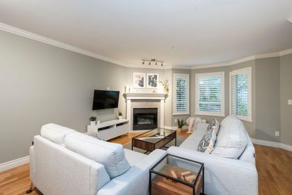 1133-e-29th-street-lynn-valley-north-vancouver-04 at 202 - 1133 E 29th Street, Lynn Valley, North Vancouver 1133-e-29th-street-lynn-valley-north-vancouver-04 at 202 - 1133 E 29th Street, Lynn Valley, North Vancouver