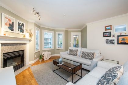 1133-e-29th-street-lynn-valley-north-vancouver-05 at 202 - 1133 E 29th Street, Lynn Valley, North Vancouver 1133-e-29th-street-lynn-valley-north-vancouver-05 at 202 - 1133 E 29th Street, Lynn Valley, North Vancouver