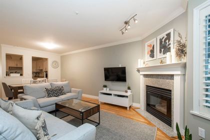 1133-e-29th-street-lynn-valley-north-vancouver-06 at 202 - 1133 E 29th Street, Lynn Valley, North Vancouver 1133-e-29th-street-lynn-valley-north-vancouver-06 at 202 - 1133 E 29th Street, Lynn Valley, North Vancouver