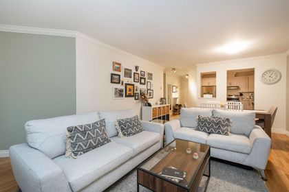 1133-e-29th-street-lynn-valley-north-vancouver-07 at 202 - 1133 E 29th Street, Lynn Valley, North Vancouver 1133-e-29th-street-lynn-valley-north-vancouver-07 at 202 - 1133 E 29th Street, Lynn Valley, North Vancouver