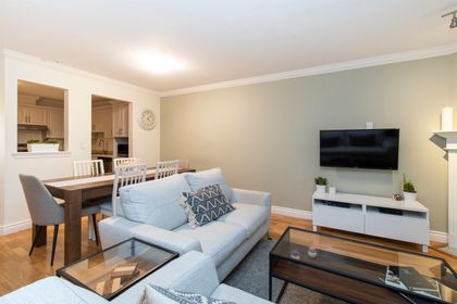 1133-e-29th-street-lynn-valley-north-vancouver-08 at 202 - 1133 E 29th Street, Lynn Valley, North Vancouver 1133-e-29th-street-lynn-valley-north-vancouver-08 at 202 - 1133 E 29th Street, Lynn Valley, North Vancouver