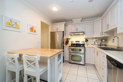 1133-e-29th-street-lynn-valley-north-vancouver-09 at 202 - 1133 E 29th Street, Lynn Valley, North Vancouver 1133-e-29th-street-lynn-valley-north-vancouver-09 at 202 - 1133 E 29th Street, Lynn Valley, North Vancouver