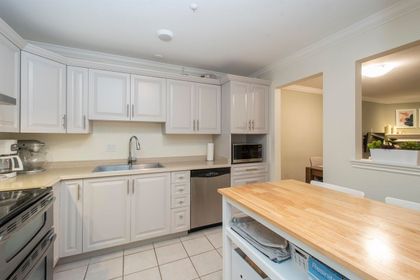 1133-e-29th-street-lynn-valley-north-vancouver-10 at 202 - 1133 E 29th Street, Lynn Valley, North Vancouver 1133-e-29th-street-lynn-valley-north-vancouver-10 at 202 - 1133 E 29th Street, Lynn Valley, North Vancouver