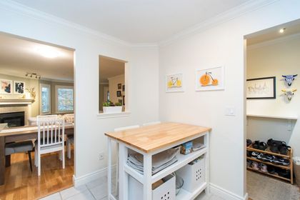 1133-e-29th-street-lynn-valley-north-vancouver-11 at 202 - 1133 E 29th Street, Lynn Valley, North Vancouver 1133-e-29th-street-lynn-valley-north-vancouver-11 at 202 - 1133 E 29th Street, Lynn Valley, North Vancouver