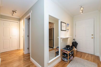 1133-e-29th-street-lynn-valley-north-vancouver-12 at 202 - 1133 E 29th Street, Lynn Valley, North Vancouver 1133-e-29th-street-lynn-valley-north-vancouver-12 at 202 - 1133 E 29th Street, Lynn Valley, North Vancouver