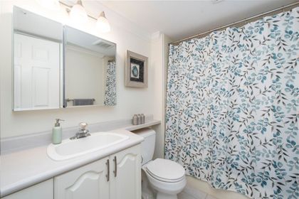 1133-e-29th-street-lynn-valley-north-vancouver-13 at 202 - 1133 E 29th Street, Lynn Valley, North Vancouver 1133-e-29th-street-lynn-valley-north-vancouver-13 at 202 - 1133 E 29th Street, Lynn Valley, North Vancouver