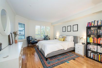 1133-e-29th-street-lynn-valley-north-vancouver-14 at 202 - 1133 E 29th Street, Lynn Valley, North Vancouver 1133-e-29th-street-lynn-valley-north-vancouver-14 at 202 - 1133 E 29th Street, Lynn Valley, North Vancouver