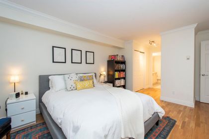 1133-e-29th-street-lynn-valley-north-vancouver-15 at 202 - 1133 E 29th Street, Lynn Valley, North Vancouver 1133-e-29th-street-lynn-valley-north-vancouver-15 at 202 - 1133 E 29th Street, Lynn Valley, North Vancouver