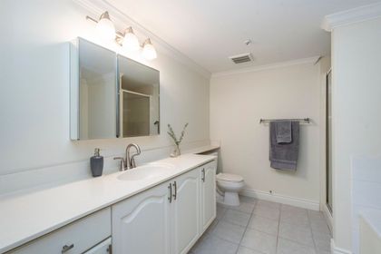 1133-e-29th-street-lynn-valley-north-vancouver-16 at 202 - 1133 E 29th Street, Lynn Valley, North Vancouver 1133-e-29th-street-lynn-valley-north-vancouver-16 at 202 - 1133 E 29th Street, Lynn Valley, North Vancouver