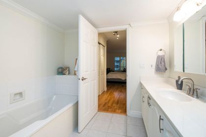 1133-e-29th-street-lynn-valley-north-vancouver-17 at 202 - 1133 E 29th Street, Lynn Valley, North Vancouver 1133-e-29th-street-lynn-valley-north-vancouver-17 at 202 - 1133 E 29th Street, Lynn Valley, North Vancouver