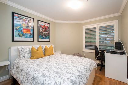 1133-e-29th-street-lynn-valley-north-vancouver-18 at 202 - 1133 E 29th Street, Lynn Valley, North Vancouver 1133-e-29th-street-lynn-valley-north-vancouver-18 at 202 - 1133 E 29th Street, Lynn Valley, North Vancouver